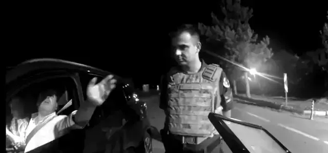 gbt kontrolunde jandarmaya pislik diyen ak partili baskan istifa etti 0 MZ9GEI92