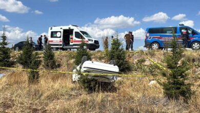 kutahyada jandarma personelinin sehit olmasina neden olan surucu tutuklandi heXjmWIE