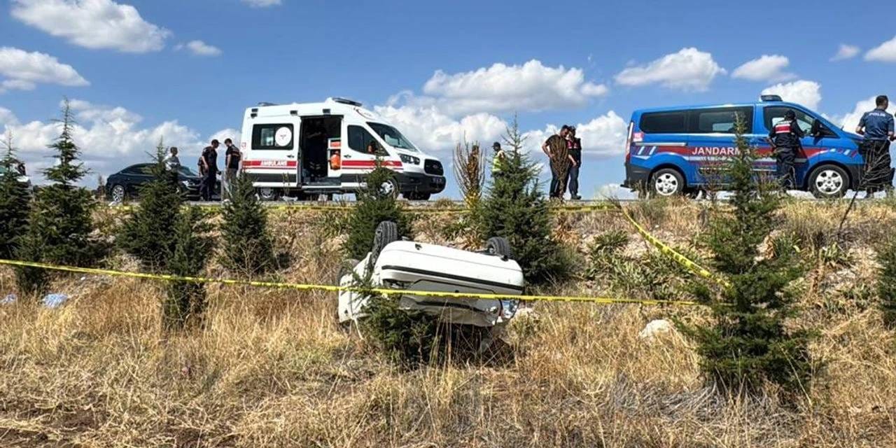 kutahyada jandarma personelinin sehit olmasina neden olan surucu tutuklandi heXjmWIE