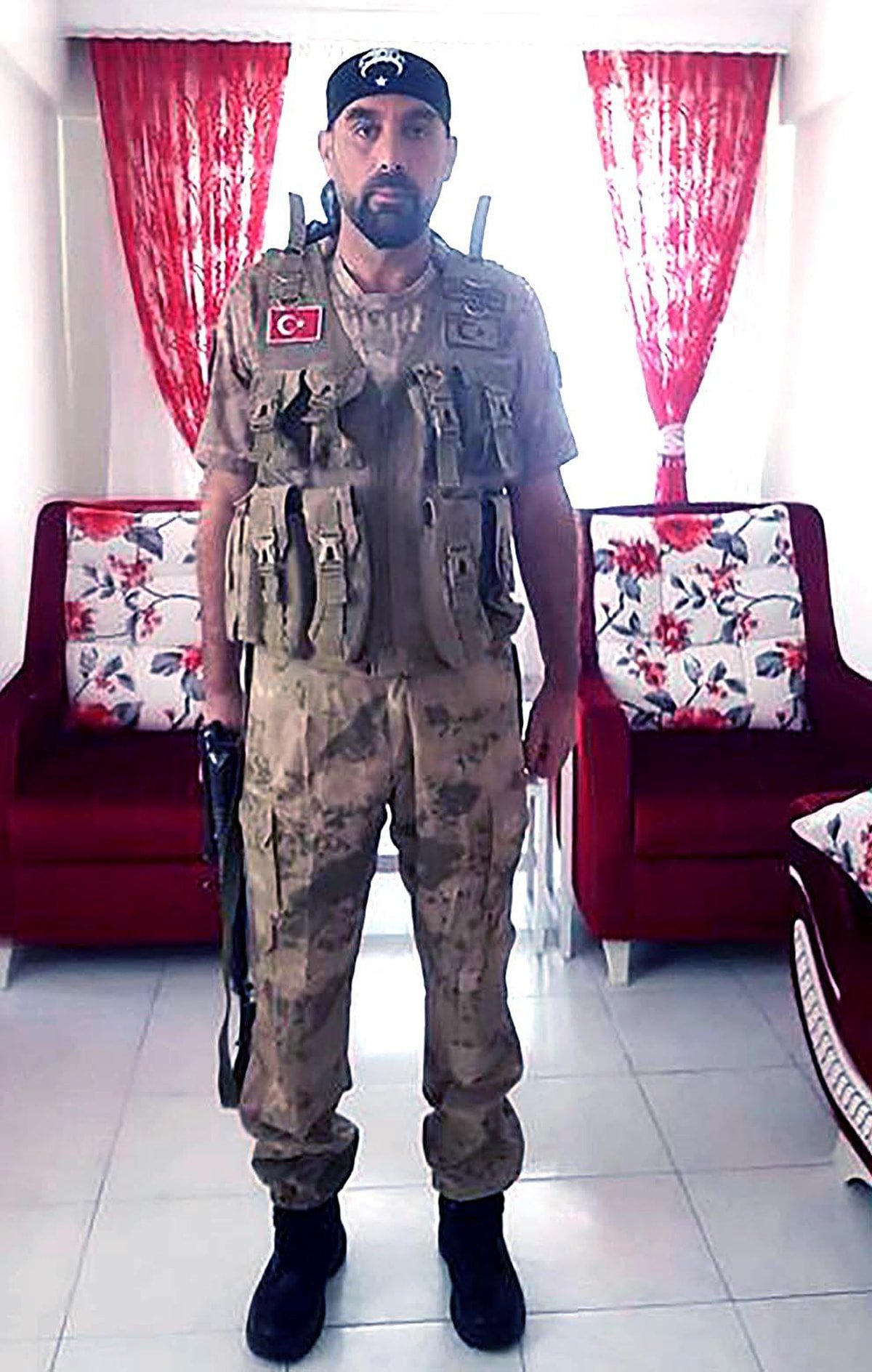 pkkya para akitan cetebasi binbasi 0 ubSRcRsO