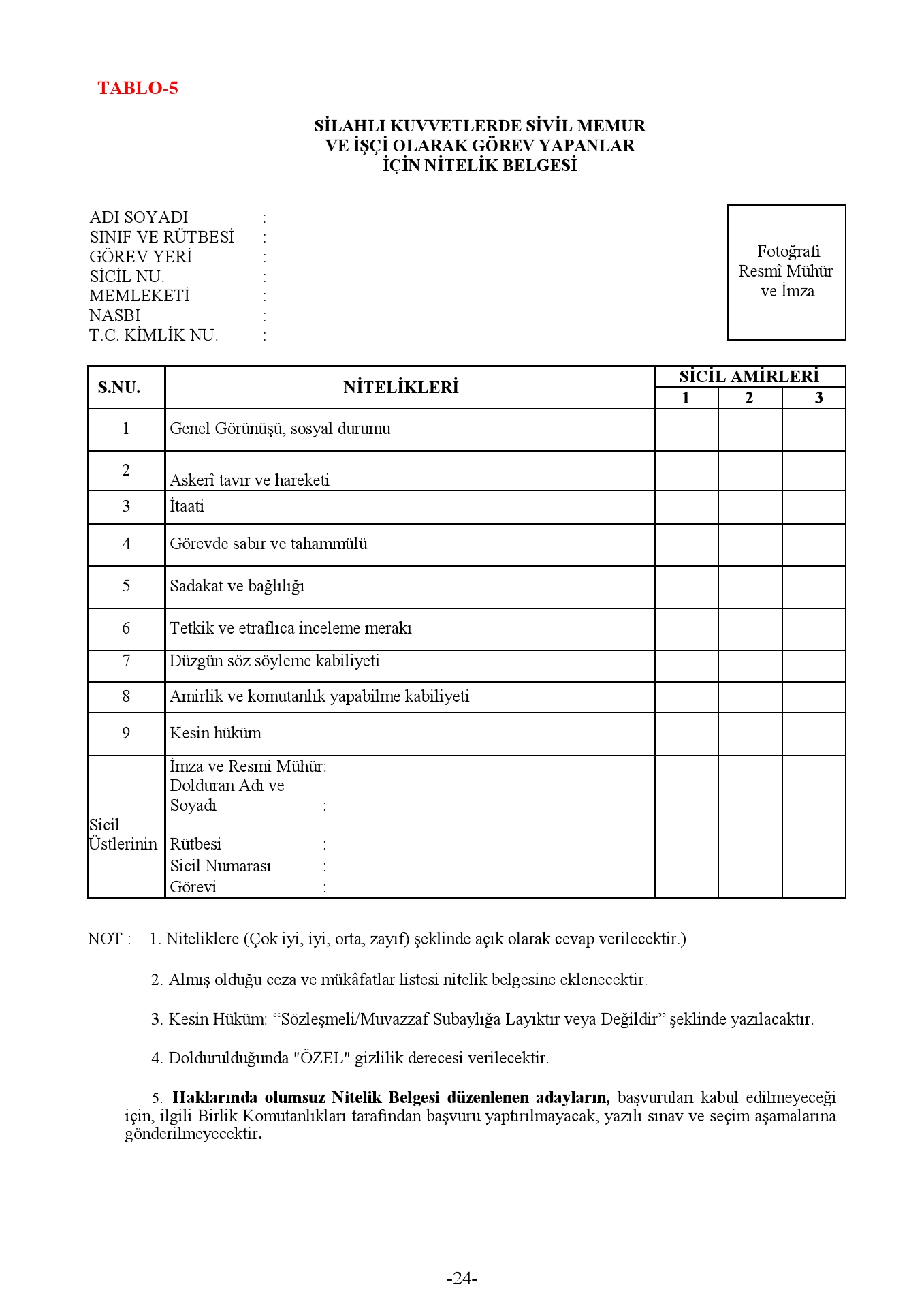 turk silahli kuvvetleri 2025 yili hukuk sinifi muvazzaf subay adayi alim ilani 12 5luYfWQd