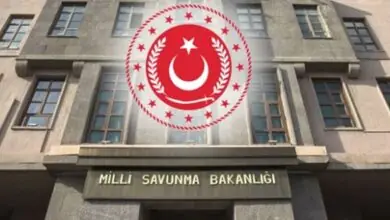 turk silahli kuvvetleri 2025 yili hukuk sinifi muvazzaf subay adayi alim ilani leMvQCYf