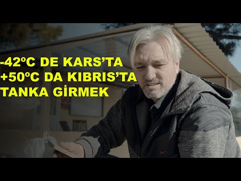 bizden biri 6 zafer kirabal