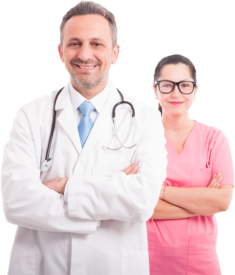 Askeri Personel 4 mnmn