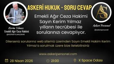 Kerim Yılmaz