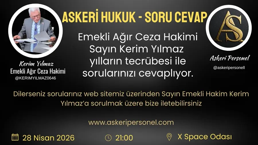Kerim Yilmaz