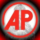 Askeri Personel Haber Masası fotoğrafı